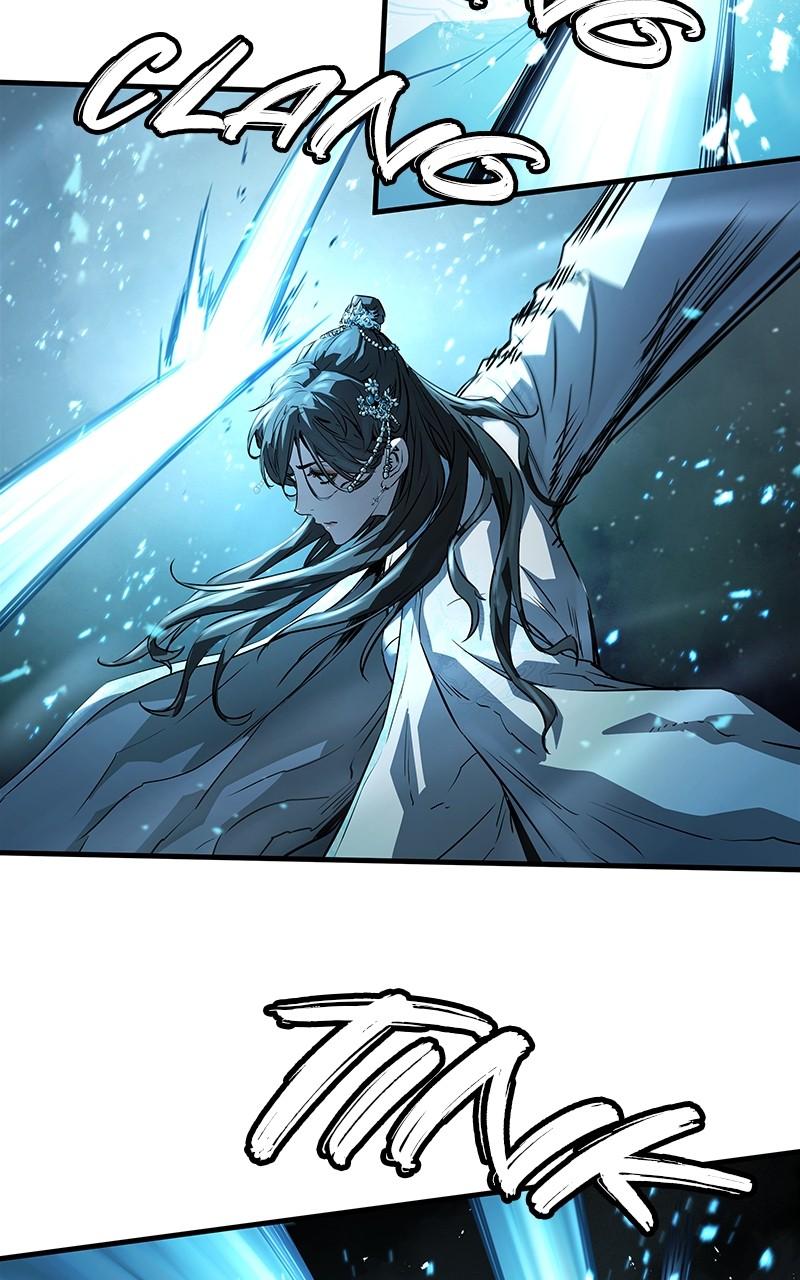Absolute Regression Chapter 41 — page 29