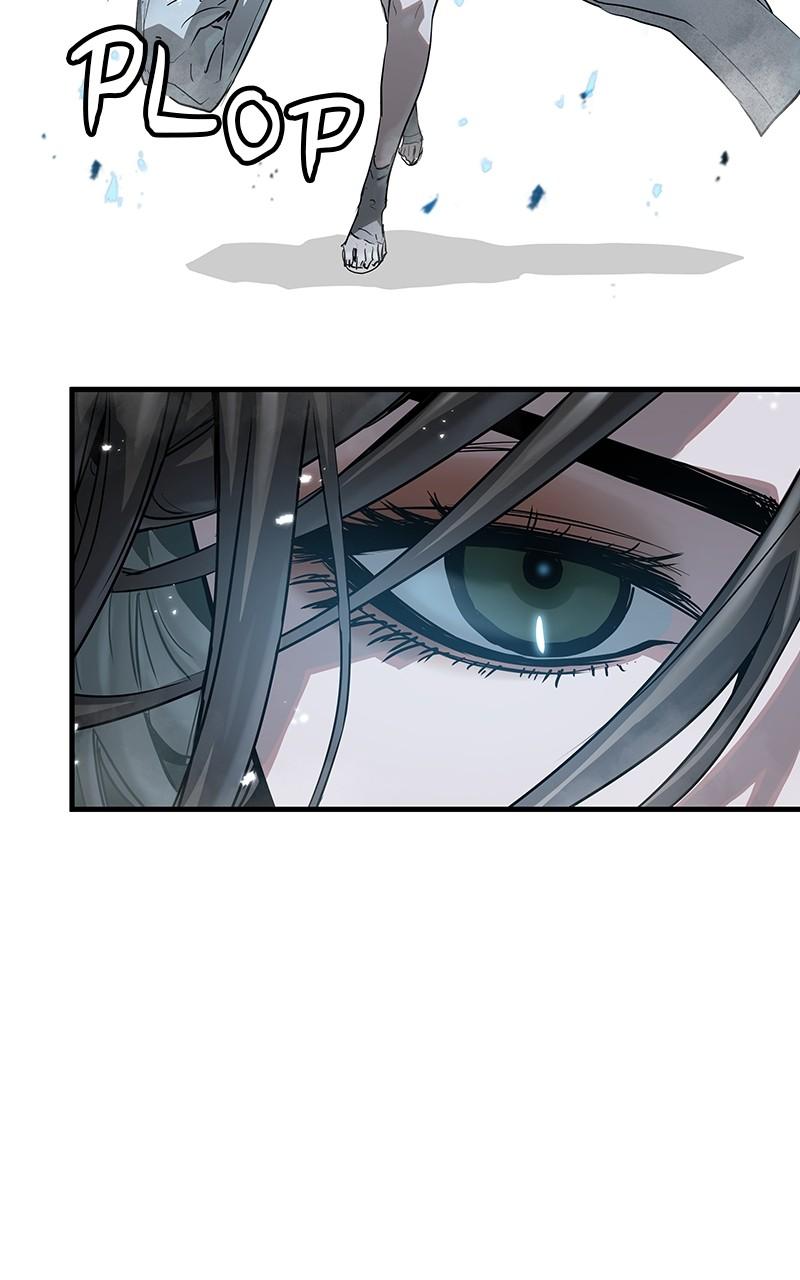 Absolute Regression Chapter 41 — page 32