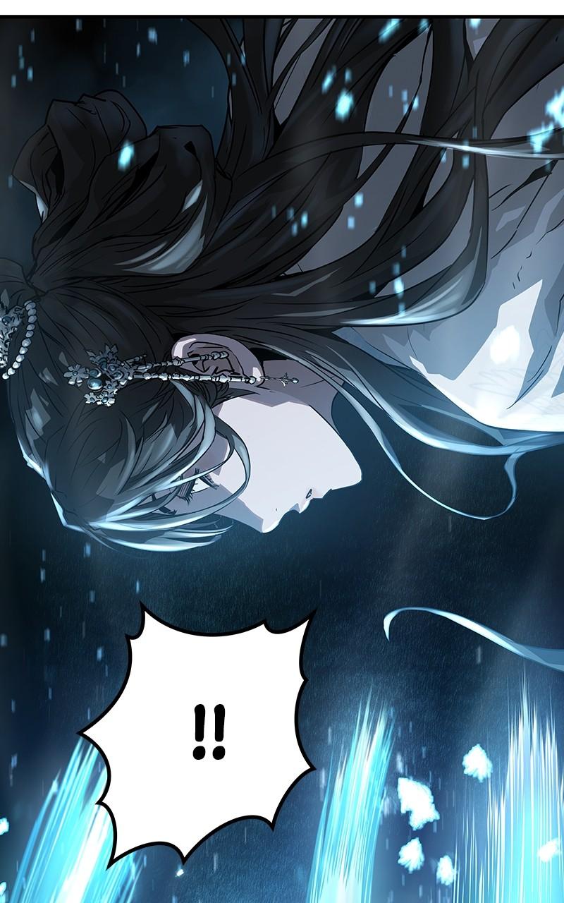 Absolute Regression Chapter 41 — page 33