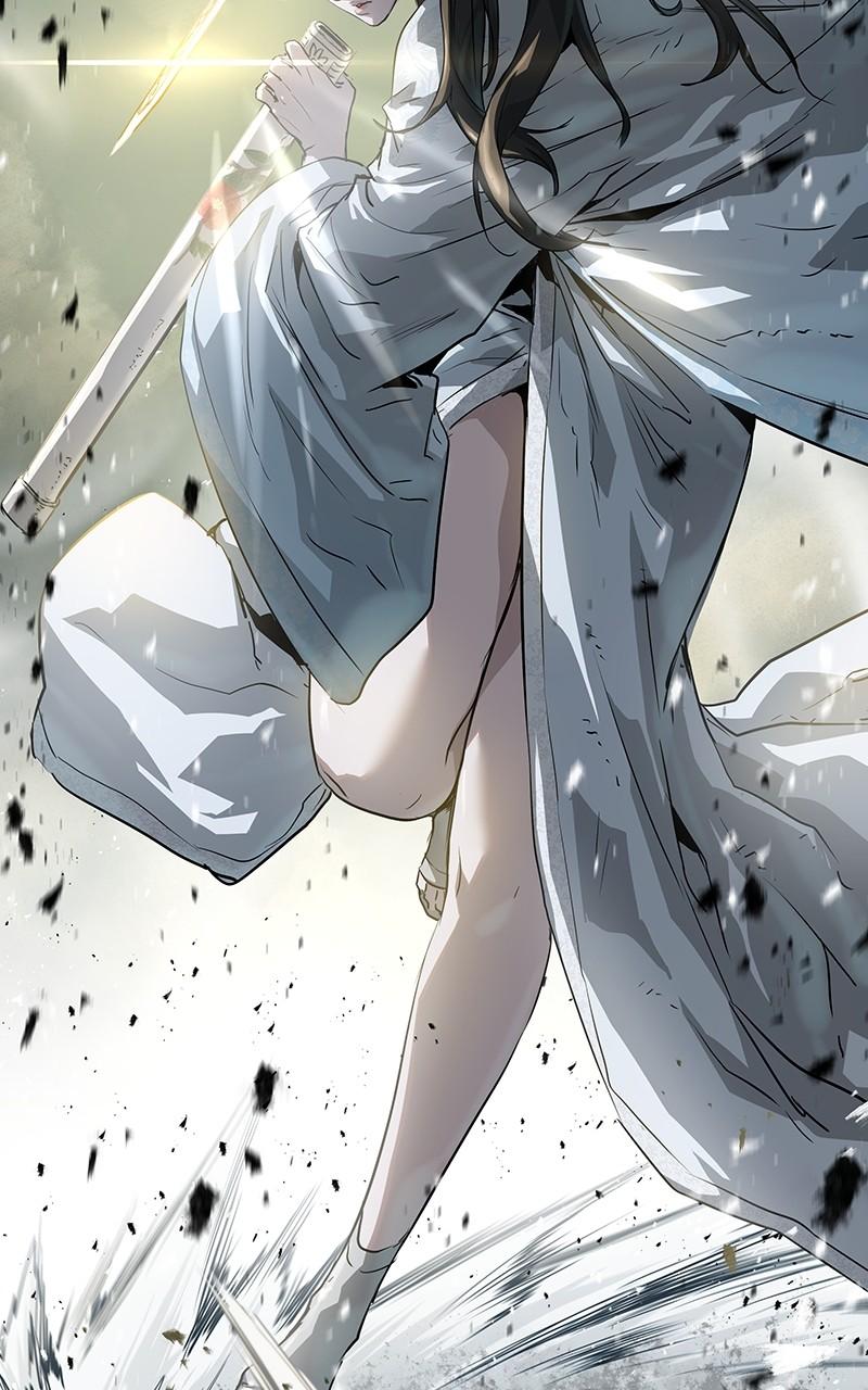 Absolute Regression Chapter 41 — page 36