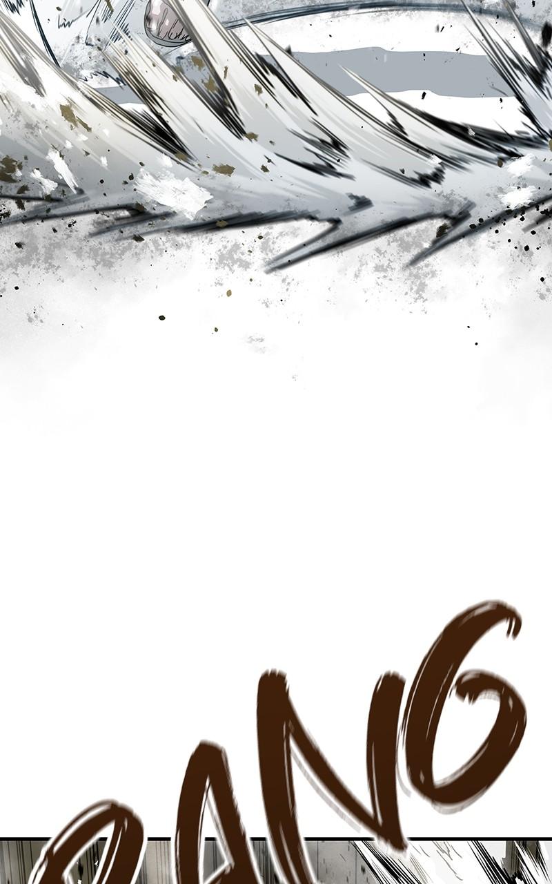 Absolute Regression Chapter 41 — page 37