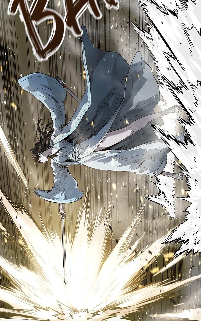 Absolute Regression Chapter 41 — page 38
