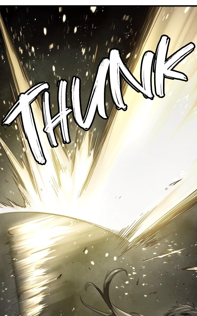 Absolute Regression Chapter 41 — page 41