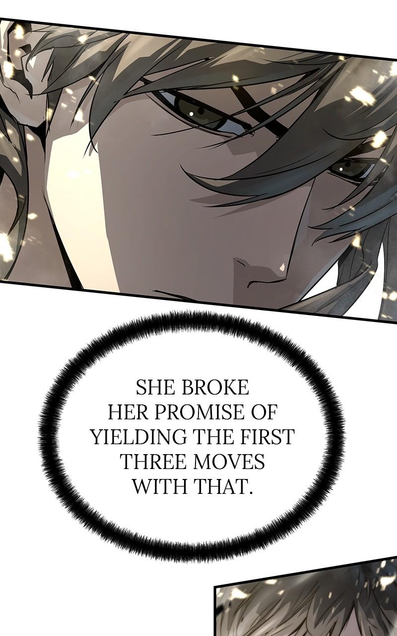 Absolute Regression Chapter 41 — page 43