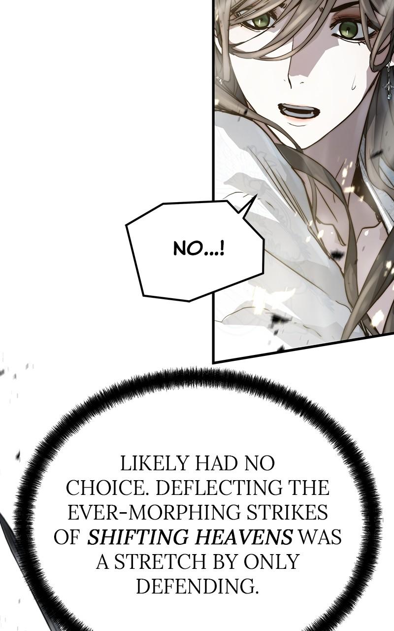 Absolute Regression Chapter 41 — page 44