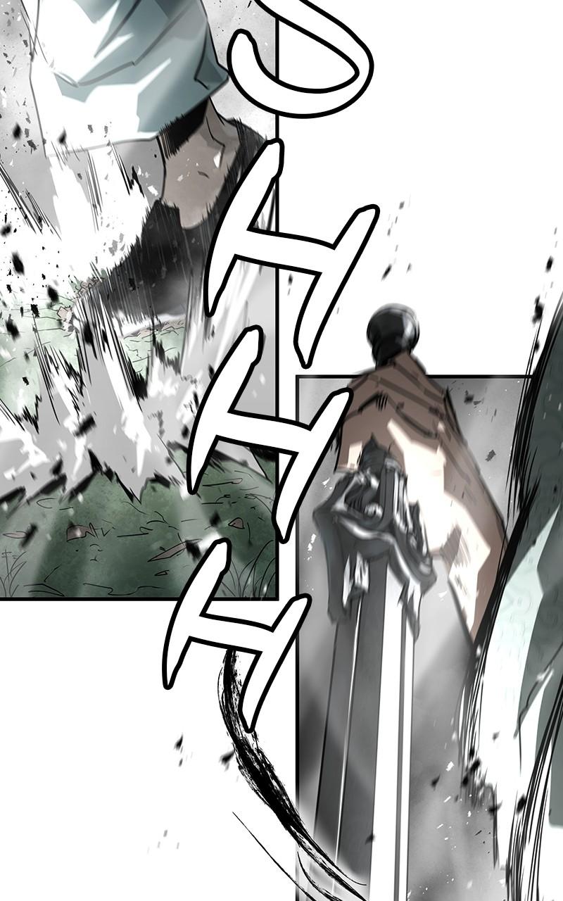 Absolute Regression Chapter 41 — page 47
