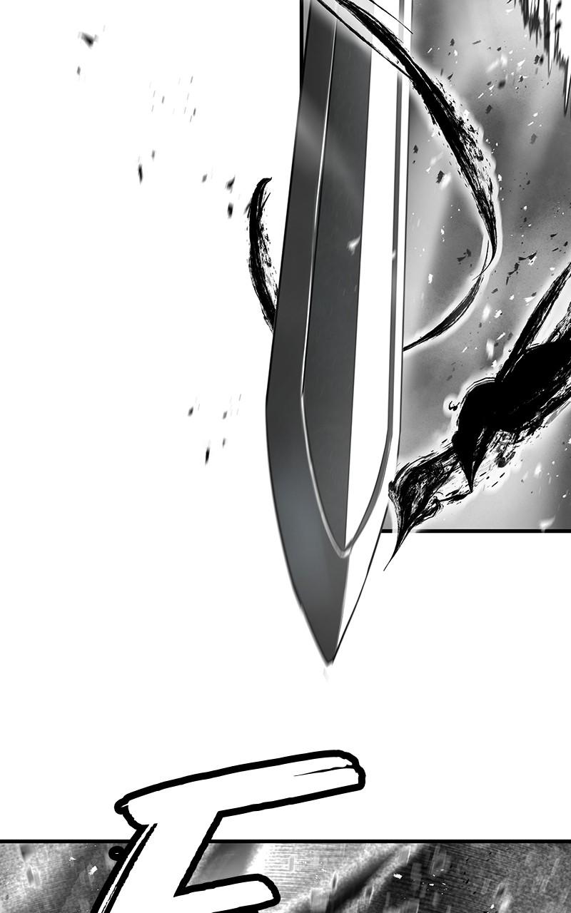 Absolute Regression Chapter 41 — page 48