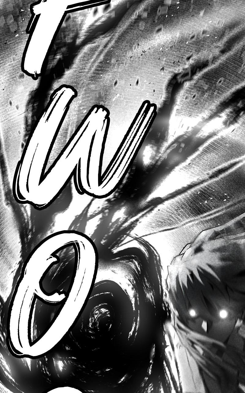 Absolute Regression Chapter 41 — page 49