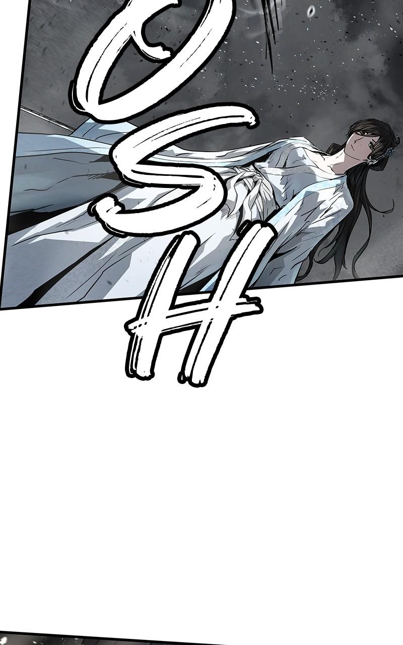 Absolute Regression Chapter 41 — page 54