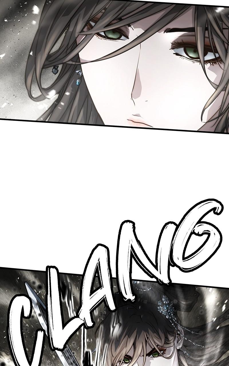 Absolute Regression Chapter 41 — page 55