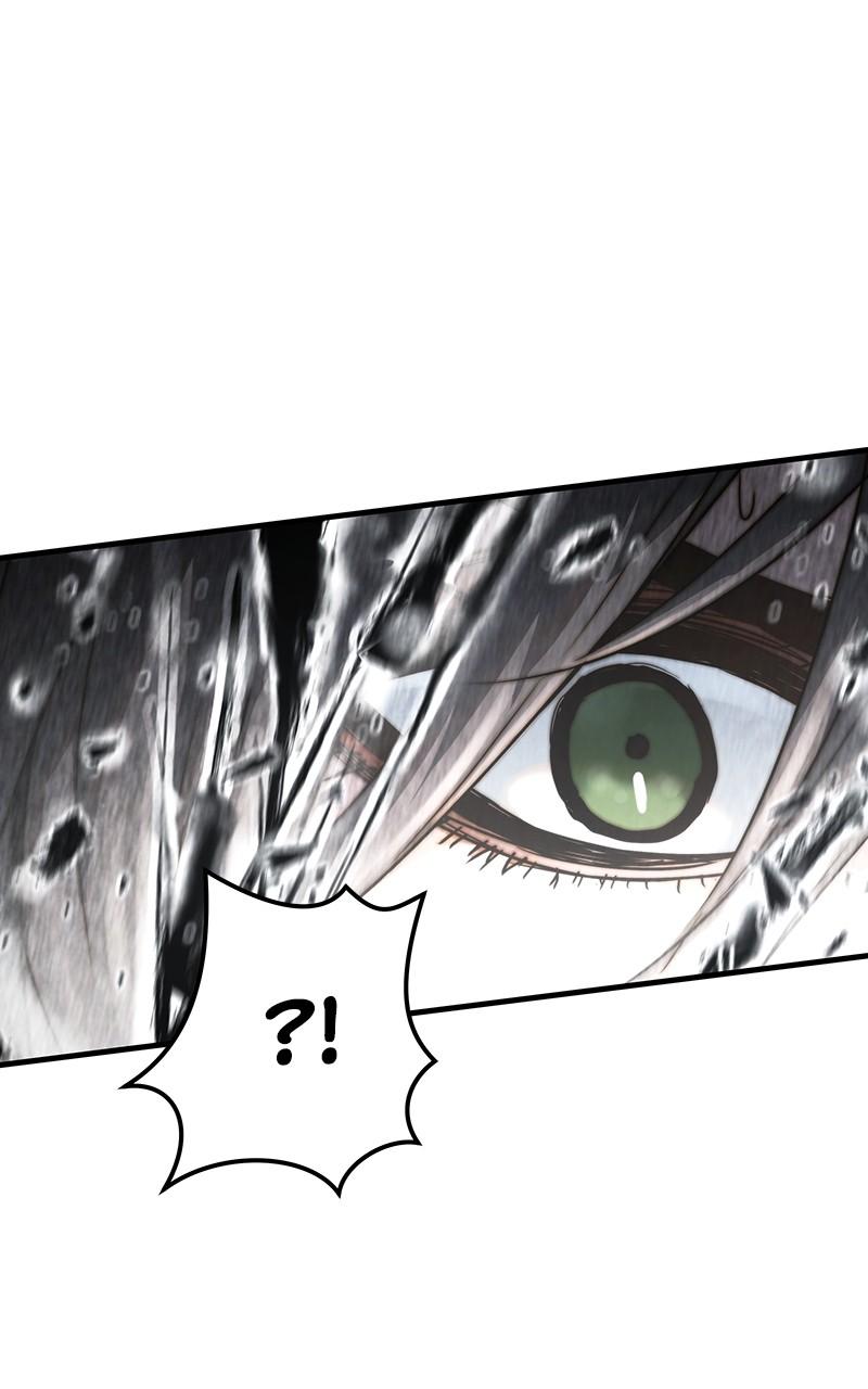 Absolute Regression Chapter 41 — page 57