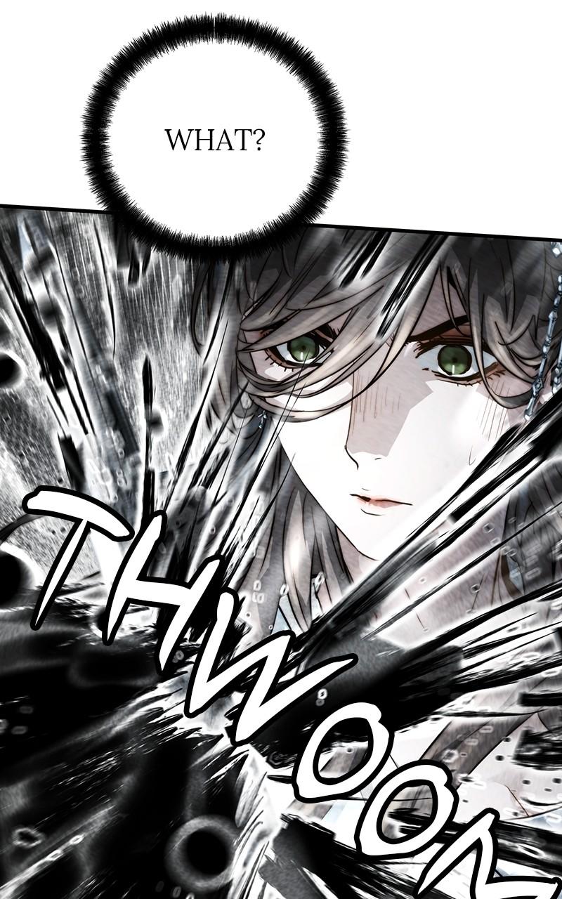 Absolute Regression Chapter 41 — page 58