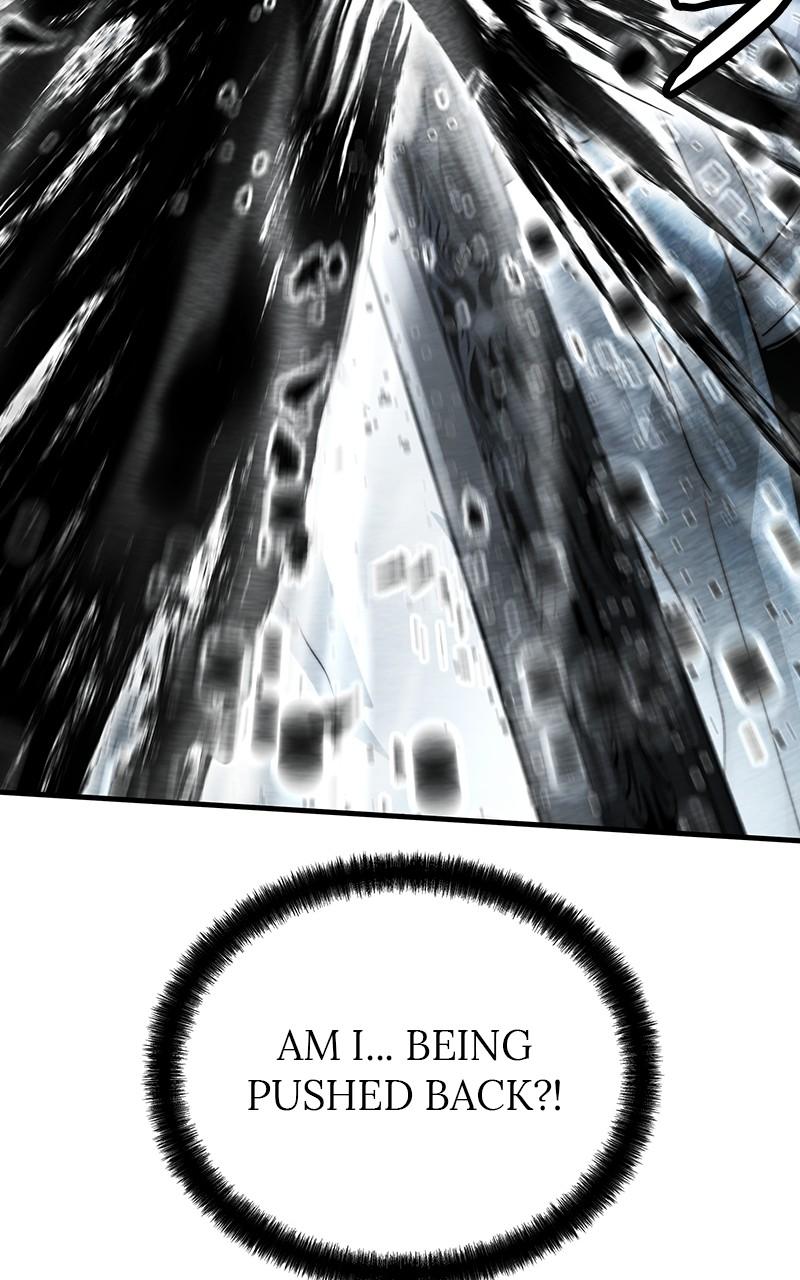 Absolute Regression Chapter 41 — page 59