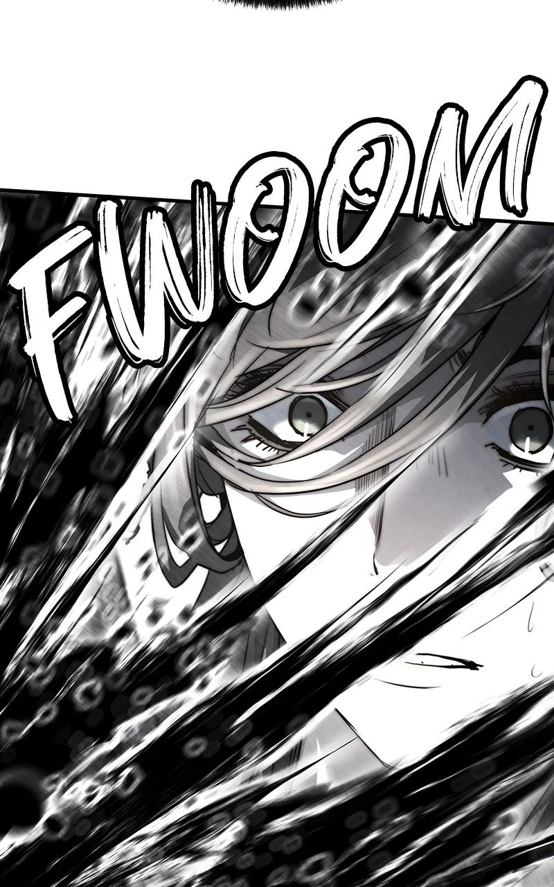 Absolute Regression Chapter 41 — page 60