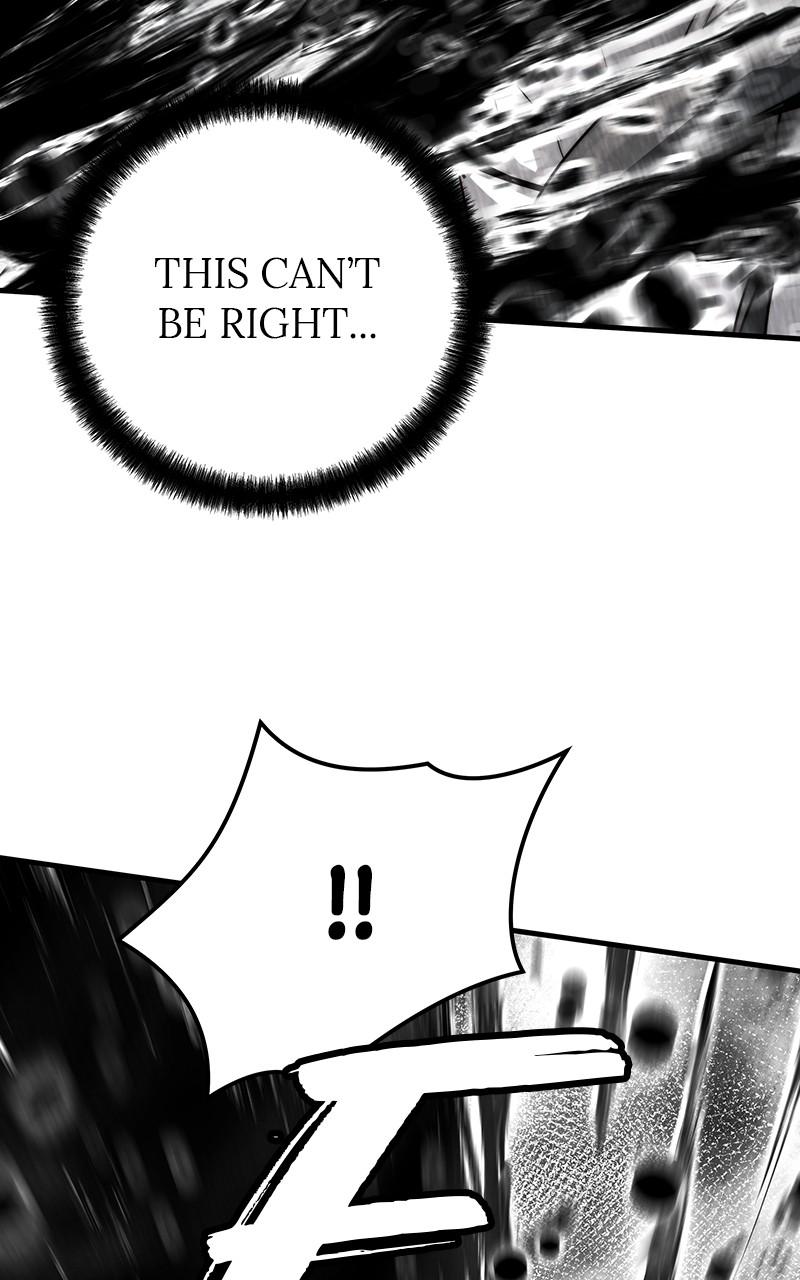 Absolute Regression Chapter 41 — page 61