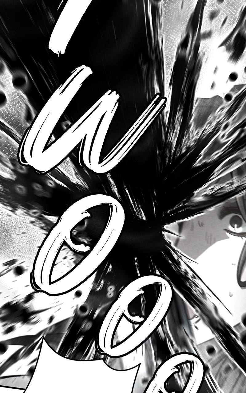 Absolute Regression Chapter 41 — page 62