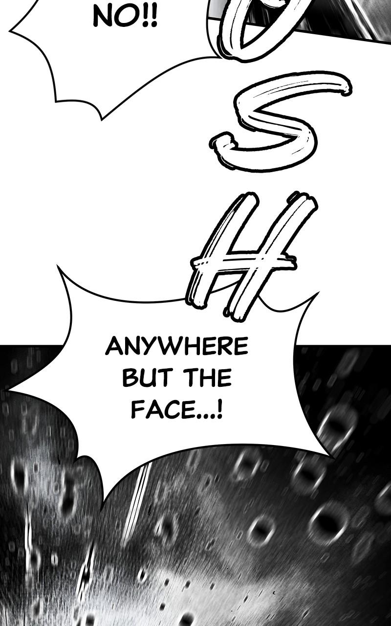Absolute Regression Chapter 41 — page 63