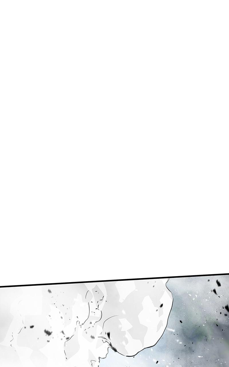 Absolute Regression Chapter 41 — page 67
