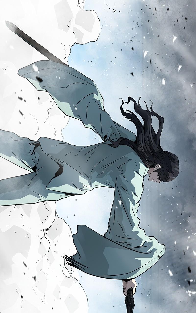 Absolute Regression Chapter 41 — page 68