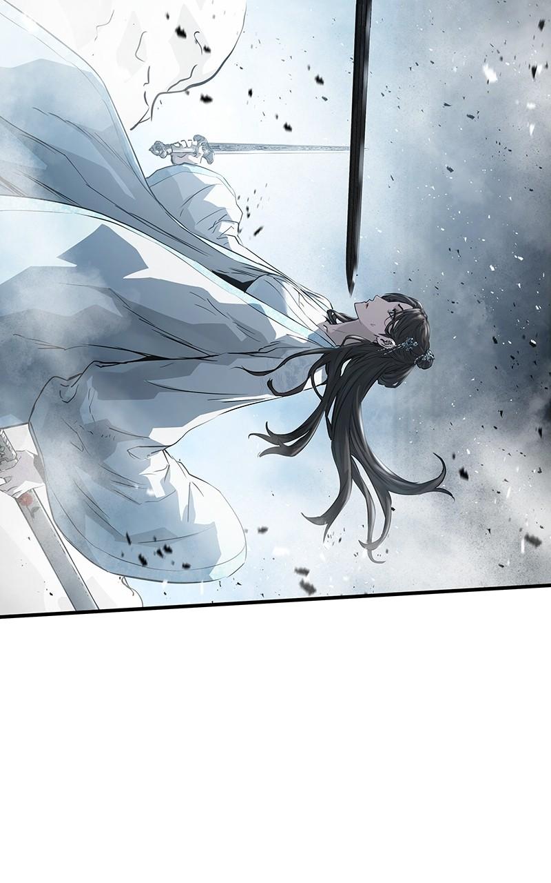 Absolute Regression Chapter 41 — page 69