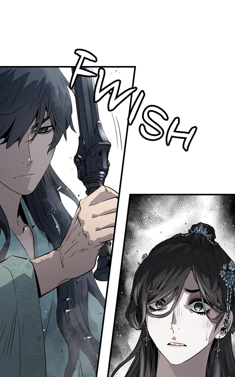 Absolute Regression Chapter 41 — page 70