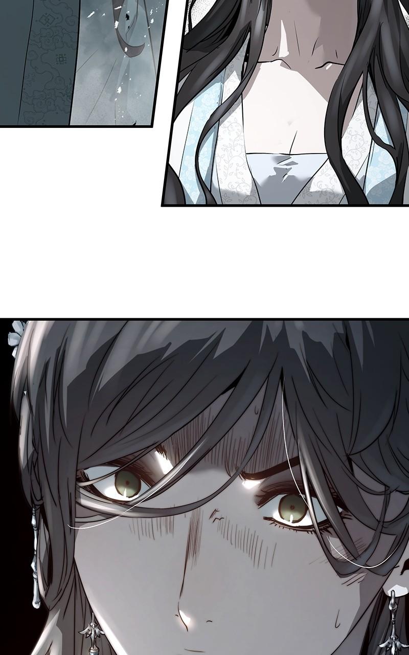 Absolute Regression Chapter 41 — page 71