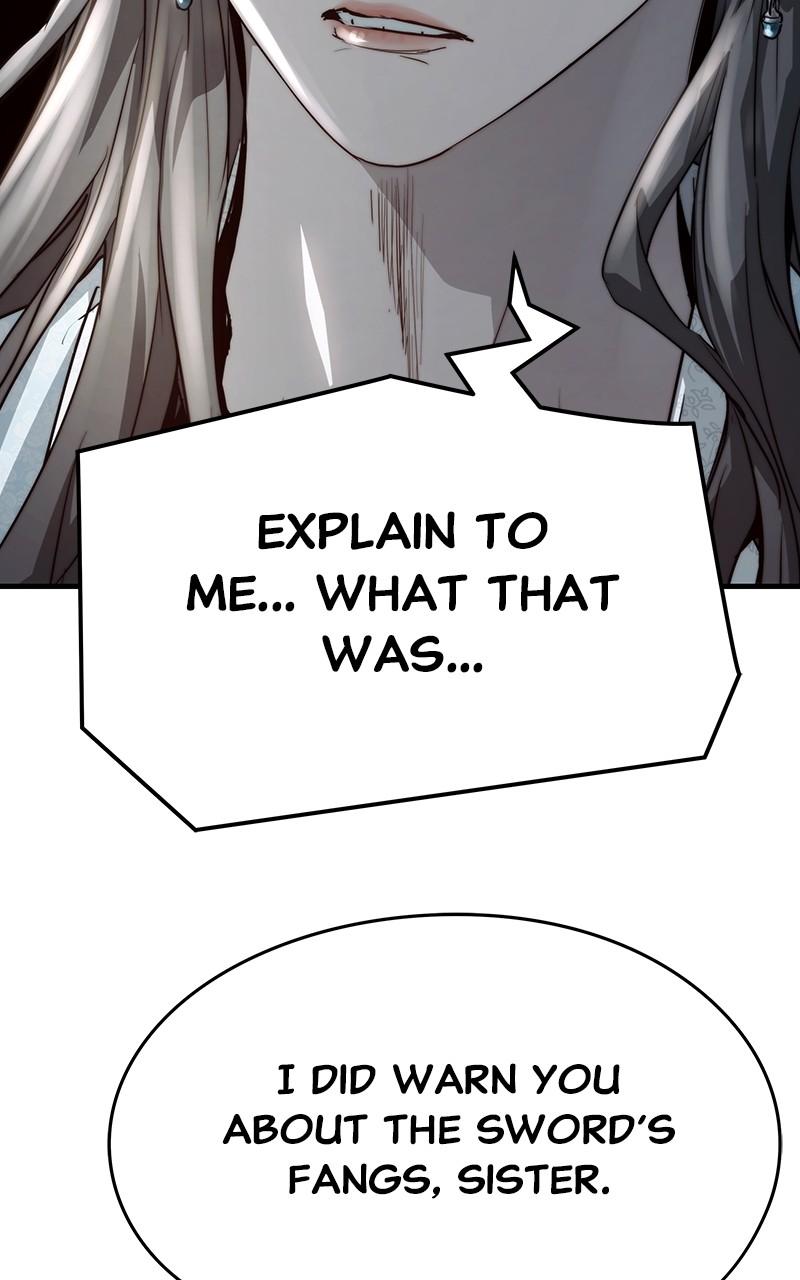 Absolute Regression Chapter 41 — page 72