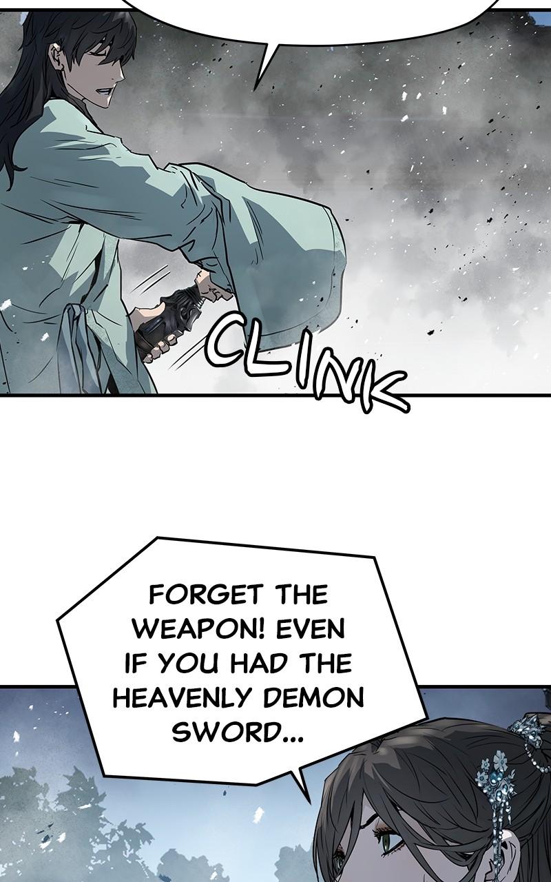Absolute Regression Chapter 41 — page 73