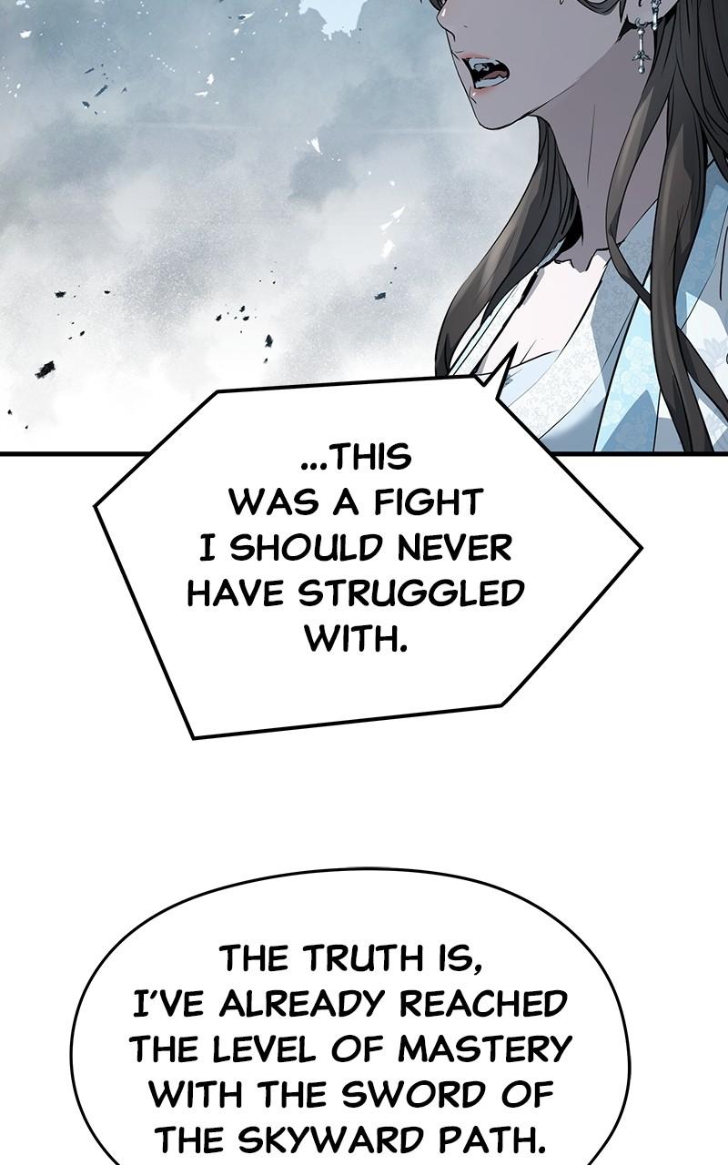 Absolute Regression Chapter 41 — page 74