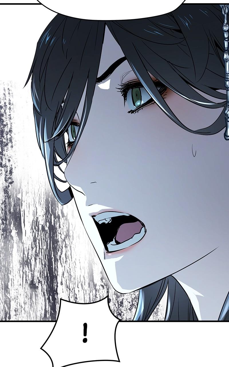 Absolute Regression Chapter 41 — page 75