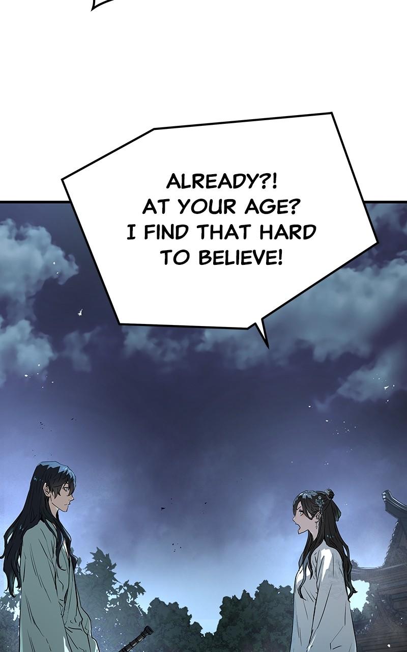 Absolute Regression Chapter 41 — page 76