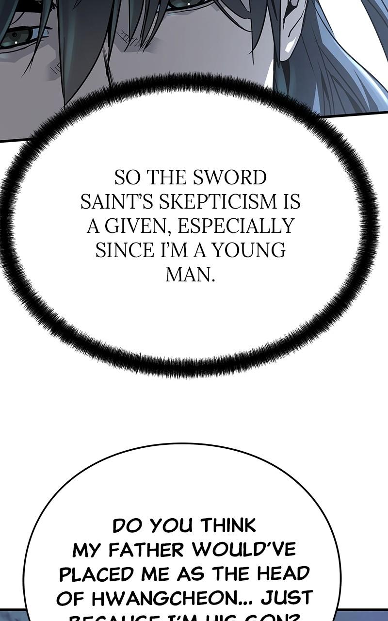 Absolute Regression Chapter 41 — page 78