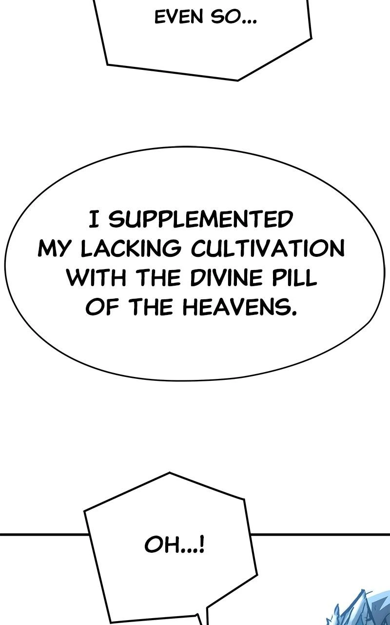 Absolute Regression Chapter 41 — page 80