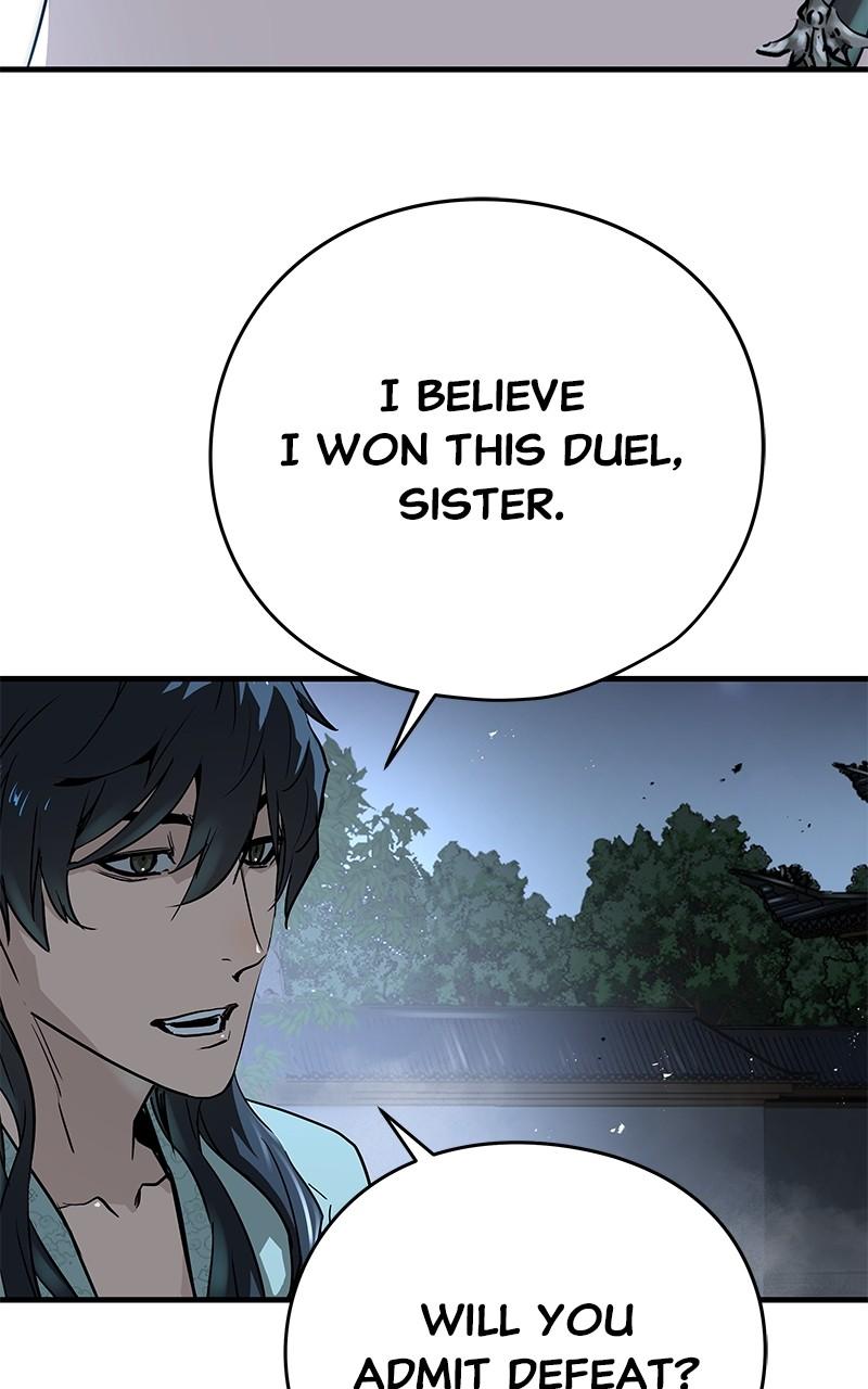 Absolute Regression Chapter 41 — page 82