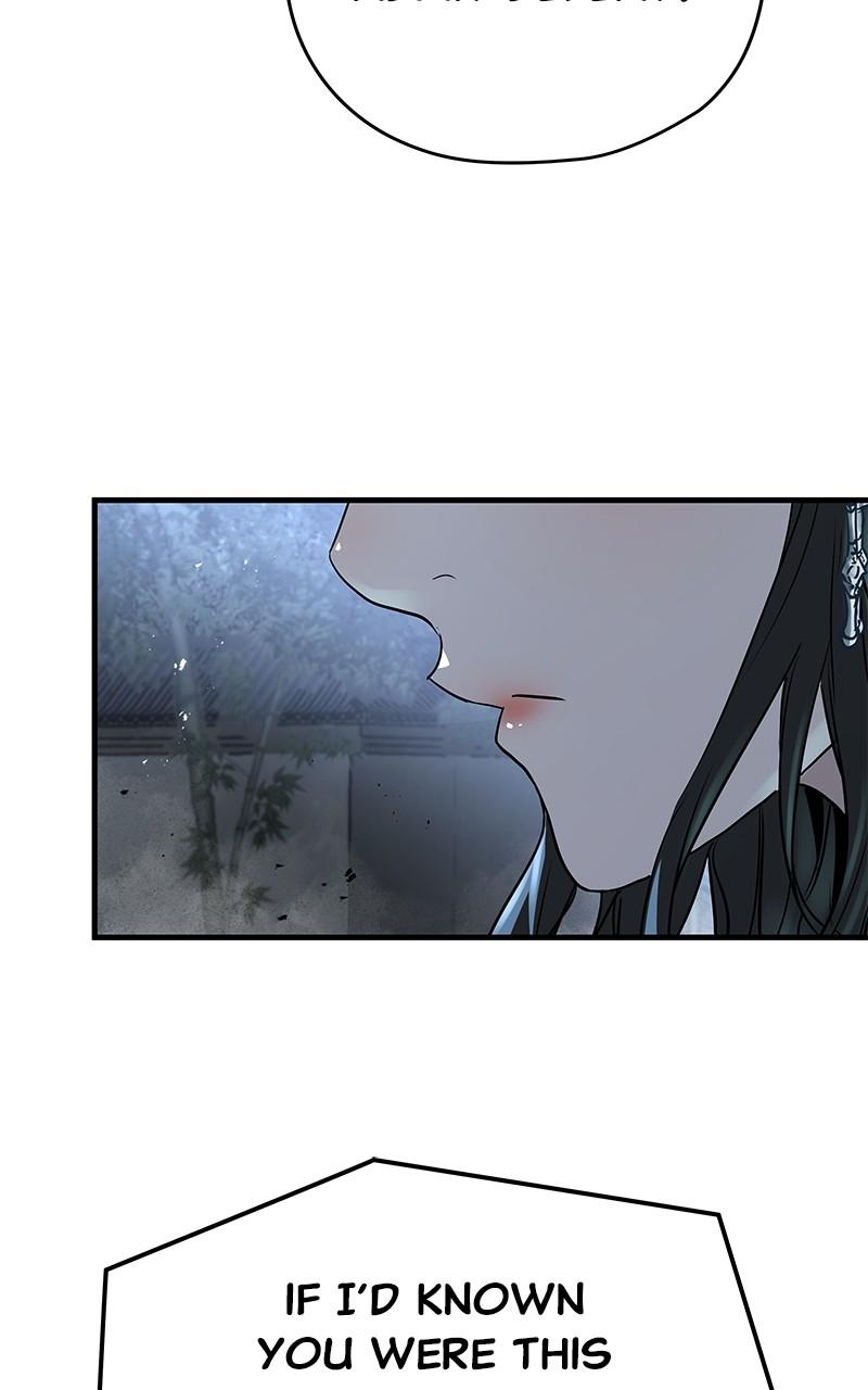 Absolute Regression Chapter 41 — page 83