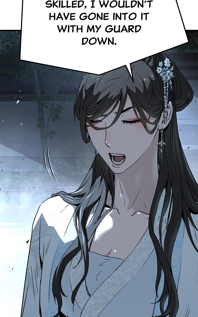Absolute Regression Chapter 41 — page 84