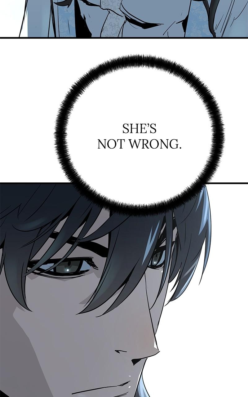 Absolute Regression Chapter 41 — page 85