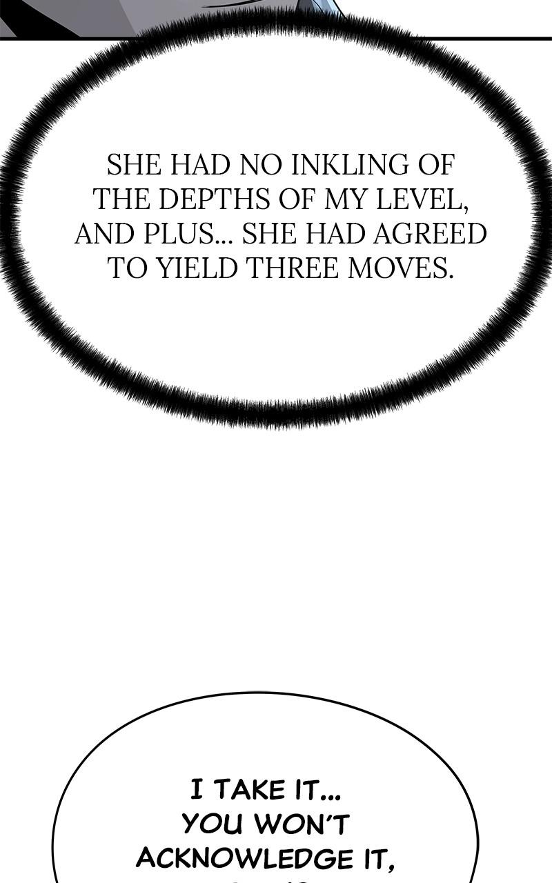 Absolute Regression Chapter 41 — page 86