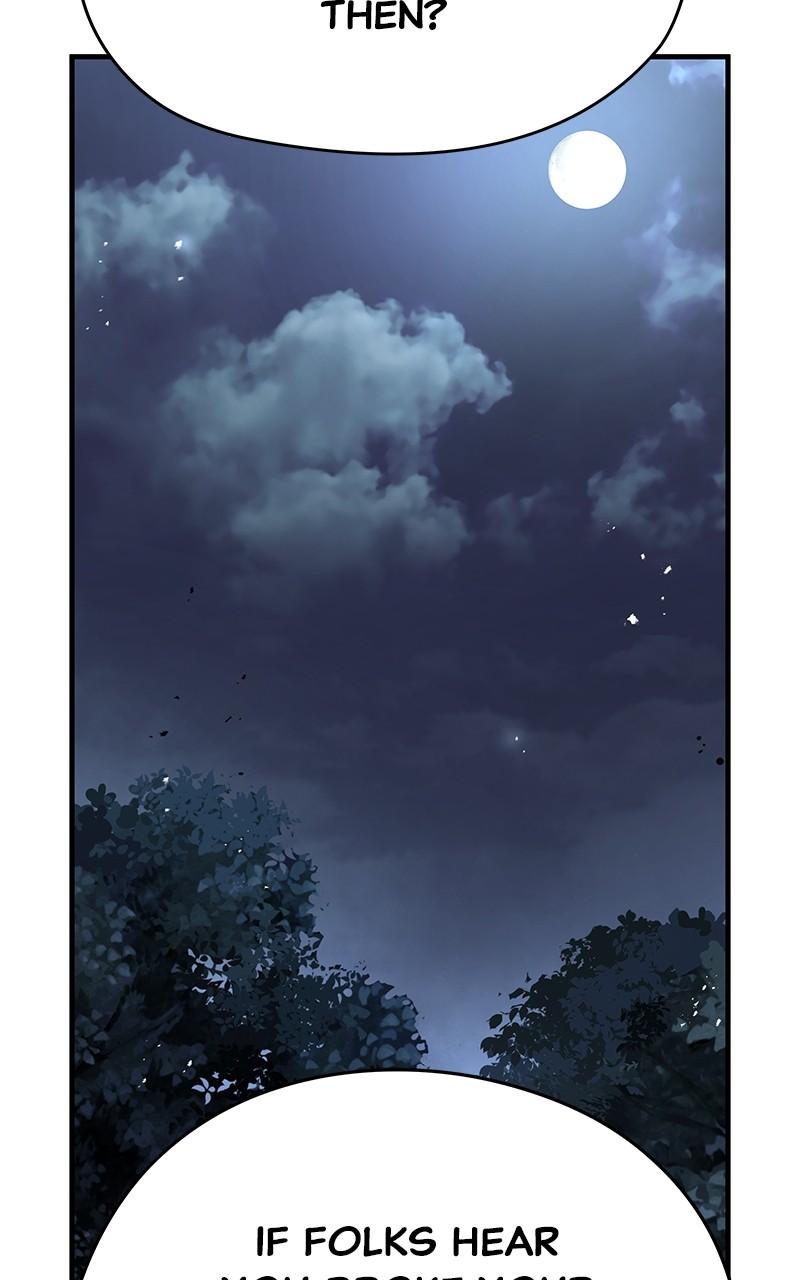 Absolute Regression Chapter 41 — page 87