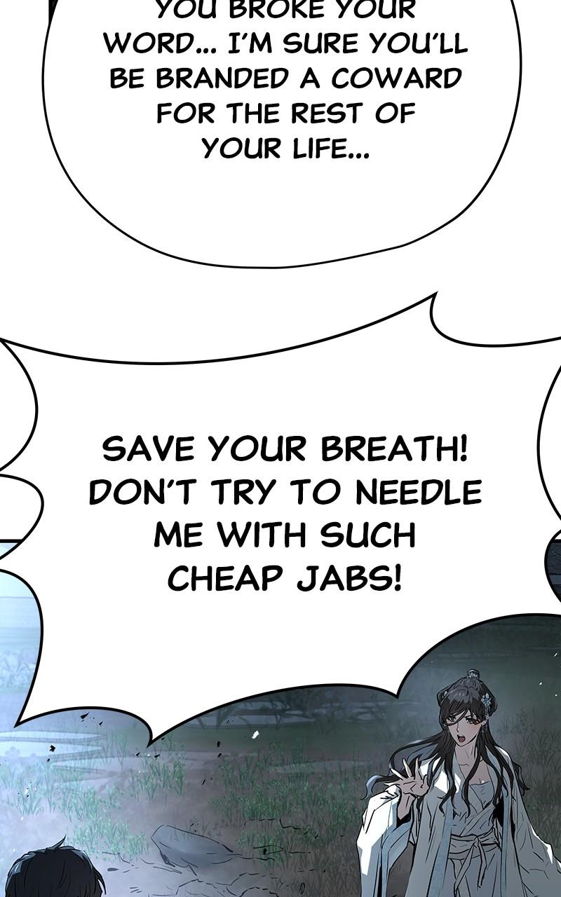 Absolute Regression Chapter 41 — page 88