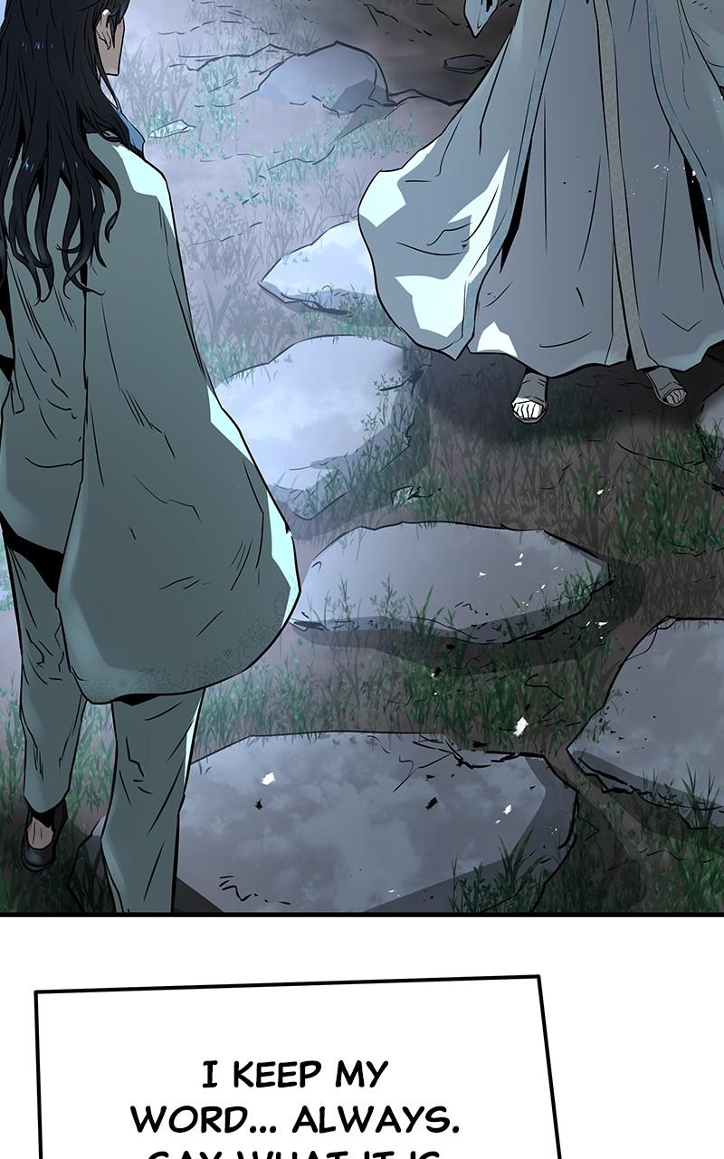 Absolute Regression Chapter 41 — page 89