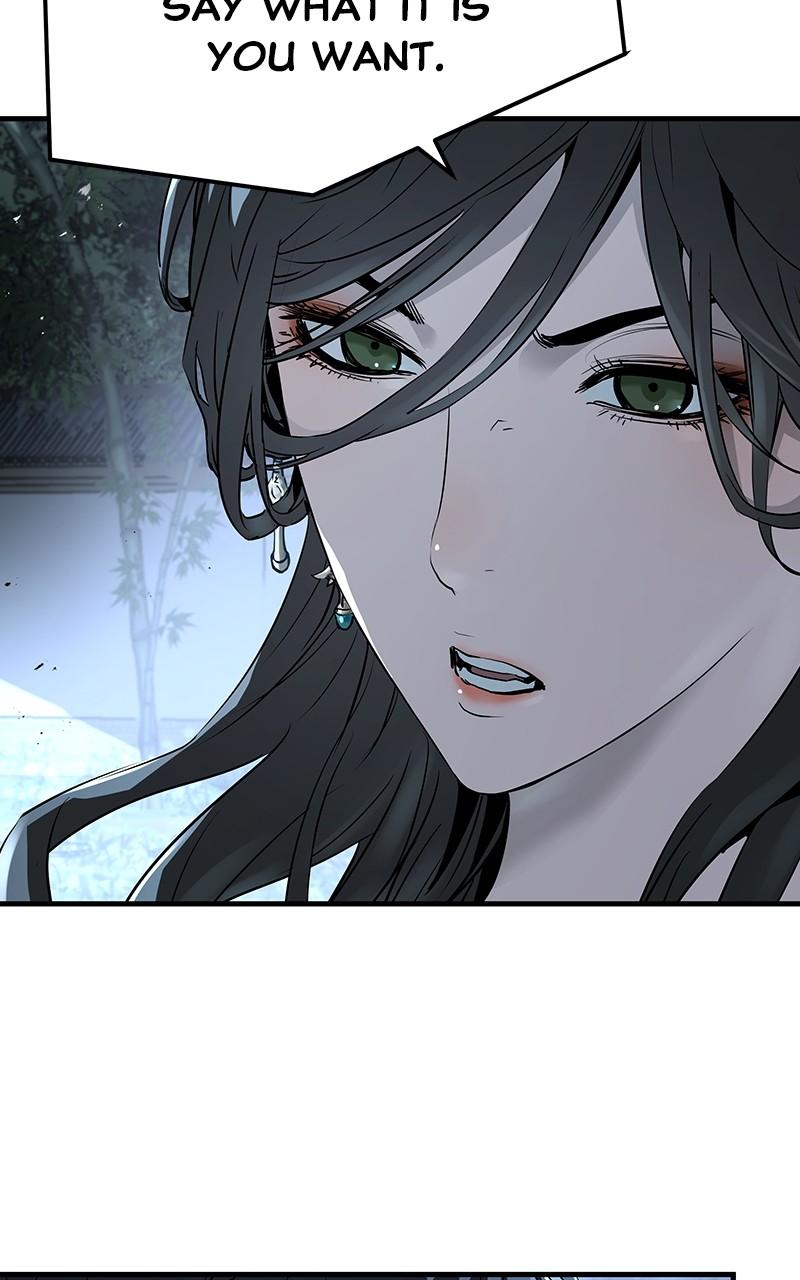 Absolute Regression Chapter 41 — page 90