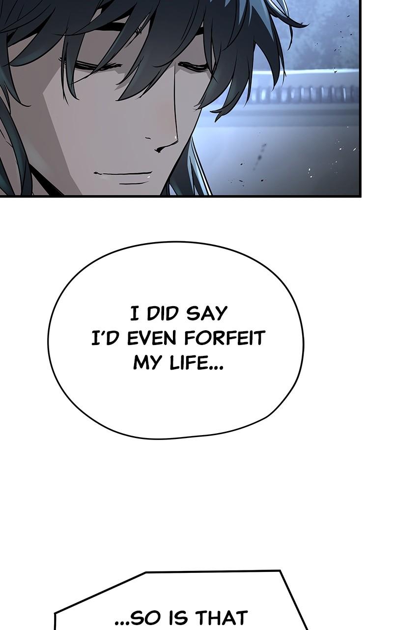 Absolute Regression Chapter 41 — page 91