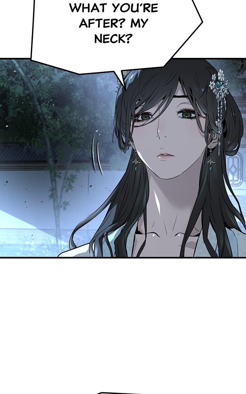 Absolute Regression Chapter 41 — page 92