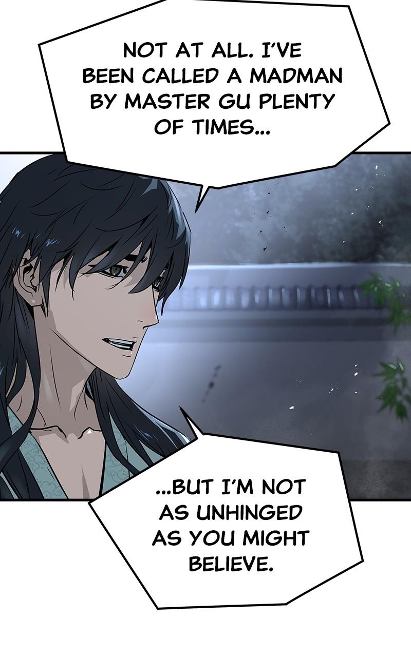 Absolute Regression Chapter 41 — page 93
