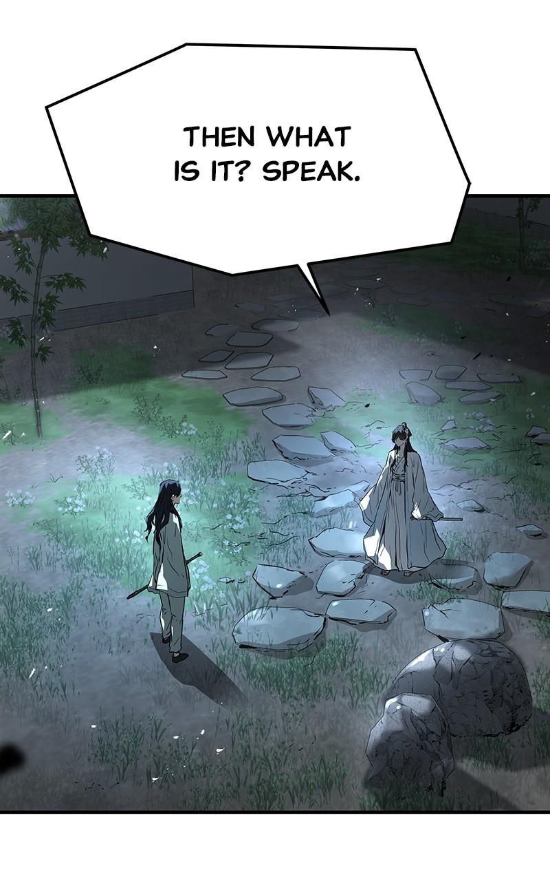 Absolute Regression Chapter 41 — page 94