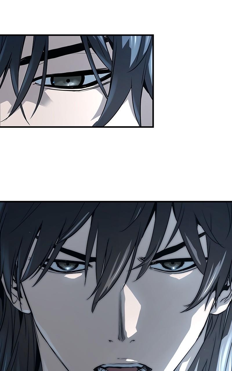 Absolute Regression Chapter 41 — page 95