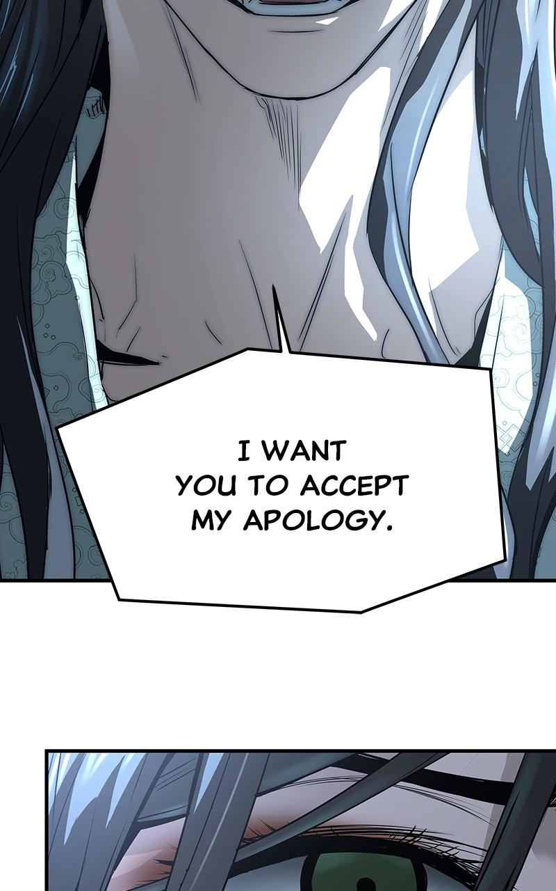 Absolute Regression Chapter 41 — page 96