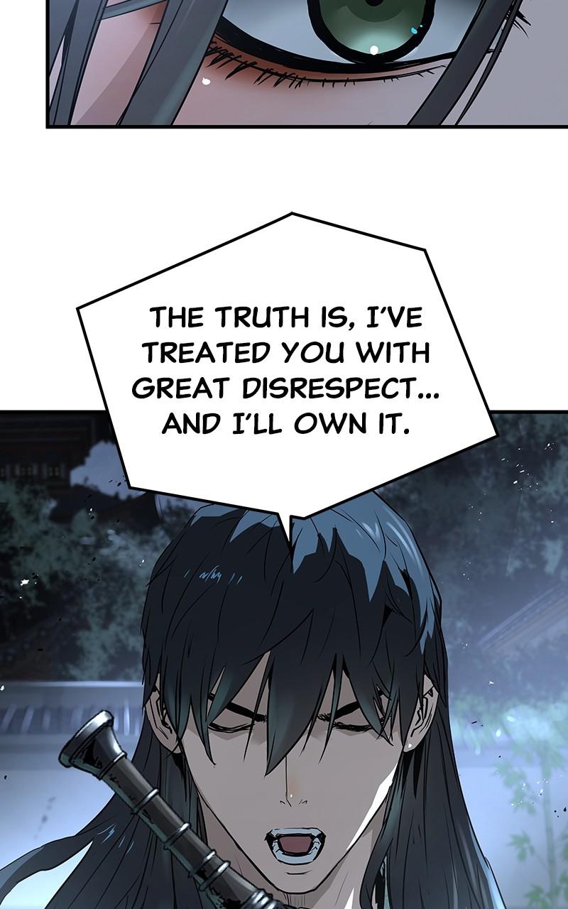 Absolute Regression Chapter 41 — page 97