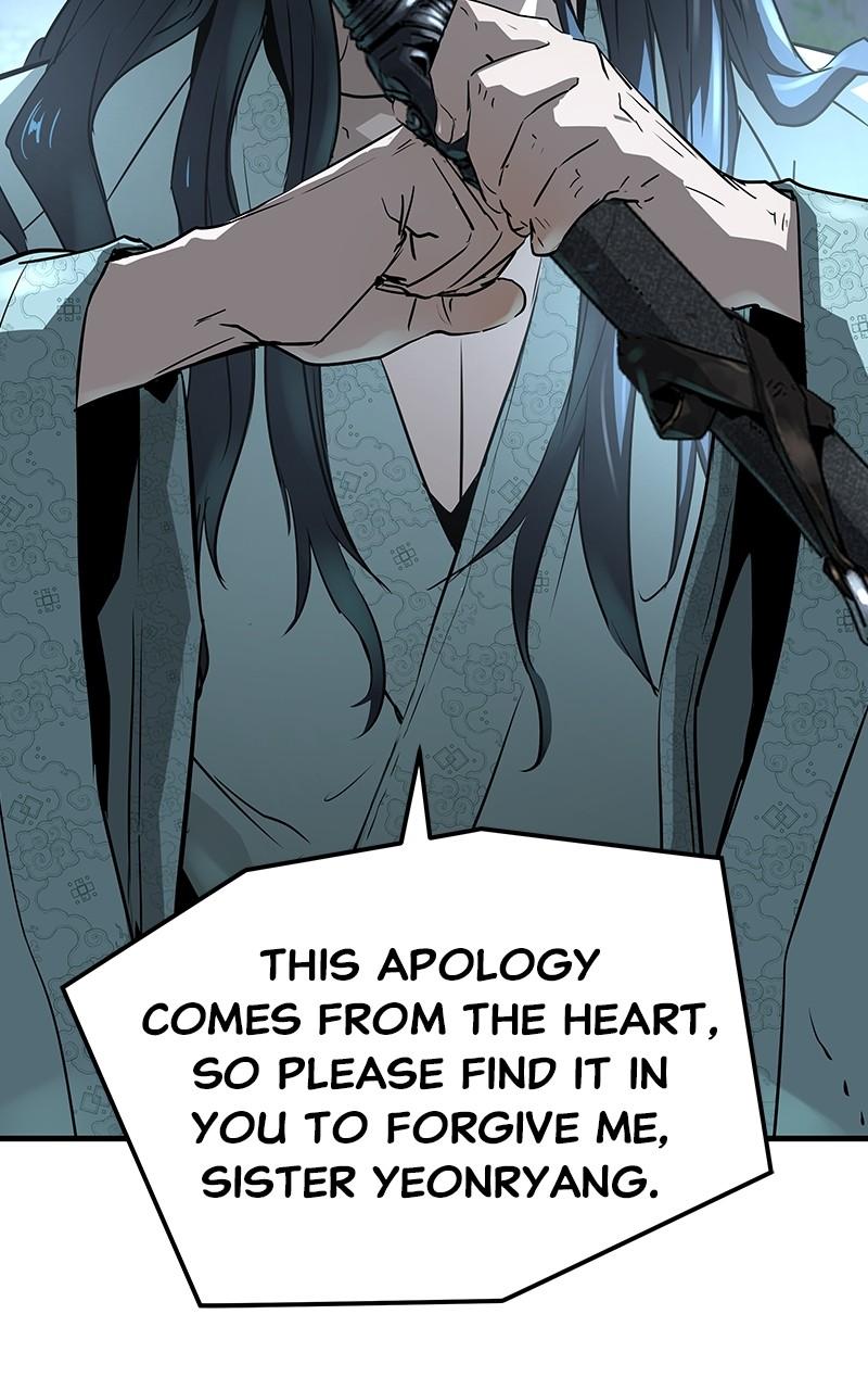 Absolute Regression Chapter 41 — page 98